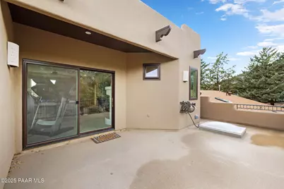 110 S Horizon Circle, Prescott, AZ 86303 - Photo 21