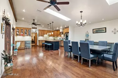 110 S Horizon Circle, Prescott, AZ 86303 - Photo 3