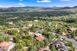 110 S Horizon Cir, Prescott, AZ 86303 - Photo 41