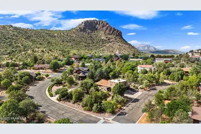 110 S Horizon Circle, Prescott, AZ 86303 - Photo 39