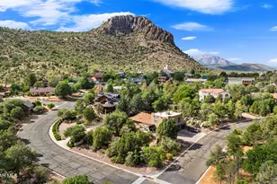 110 S Horizon Cir, Prescott, AZ 86303 - Photo 39