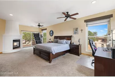 110 S Horizon Circle, Prescott, AZ 86303 - Photo 19