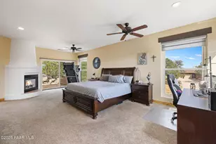 110 S Horizon Cir, Prescott, AZ 86303 - Photo 19