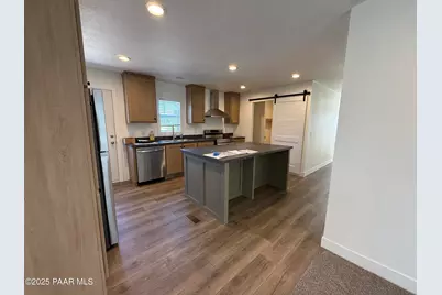 3133 N Queen Street, Prescott Valley, AZ 86314 - Photo 3