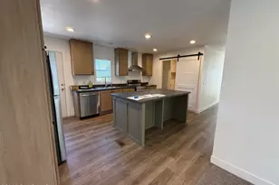 3133 N Queen St, Prescott Valley, AZ 86314 - Photo 3