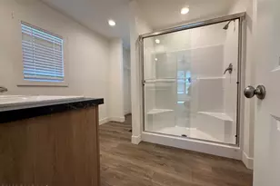 3133 N Queen St, Prescott Valley, AZ 86314 - Photo 13