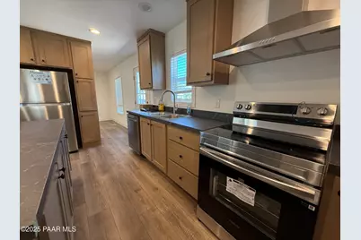 3133 N Queen Street, Prescott Valley, AZ 86314 - Photo 5
