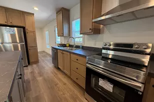 3133 N Queen St, Prescott Valley, AZ 86314 - Photo 5