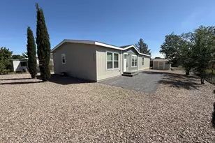 3133 N Queen St, Prescott Valley, AZ 86314 - Photo 1