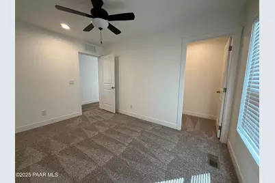 3133 N Queen Street, Prescott Valley, AZ 86314 - Photo 9
