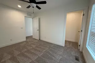 3133 N Queen St, Prescott Valley, AZ 86314 - Photo 9