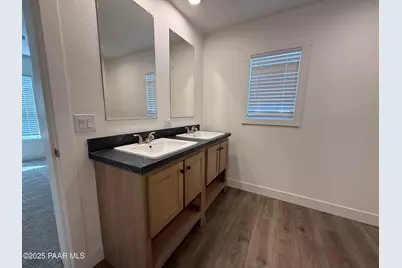 3133 N Queen Street, Prescott Valley, AZ 86314 - Photo 15