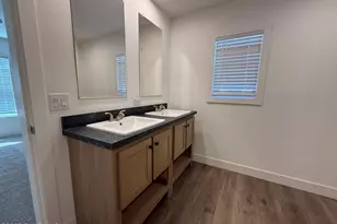 3133 N Queen St, Prescott Valley, AZ 86314 - Photo 15