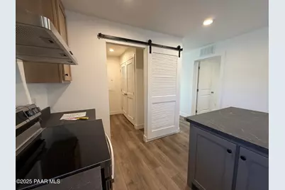 3133 N Queen Street, Prescott Valley, AZ 86314 - Photo 7