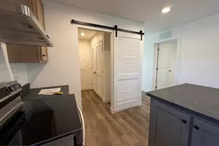 3133 N Queen St, Prescott Valley, AZ 86314 - Photo 7