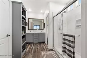 11350 Sarah Jane Ln Lot 33, Prescott Valley, AZ 86327 - Photo 17