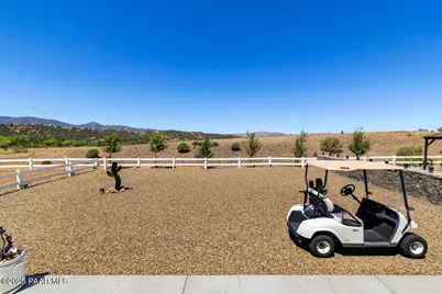 11350 Sarah Jane Lot 33 Lane, Prescott Valley, AZ 86327 - Photo 25