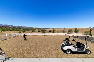 11350 Sarah Jane Ln Lot 33, Prescott Valley, AZ 86327 - Photo 25