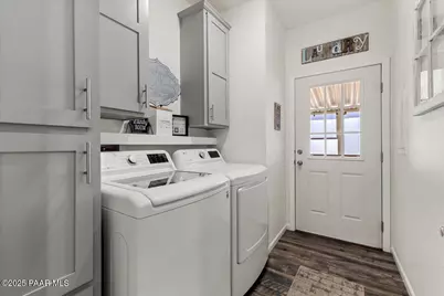 11350 Sarah Jane Lot 33 Lane, Prescott Valley, AZ 86327 - Photo 21