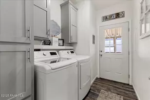 11350 Sarah Jane Ln Lot 33, Prescott Valley, AZ 86327 - Photo 21