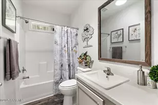 11350 Sarah Jane Ln Lot 33, Prescott Valley, AZ 86327 - Photo 19