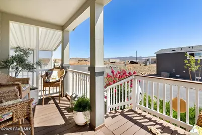 11350 Sarah Jane Lot 33 Lane, Prescott Valley, AZ 86327 - Photo 3
