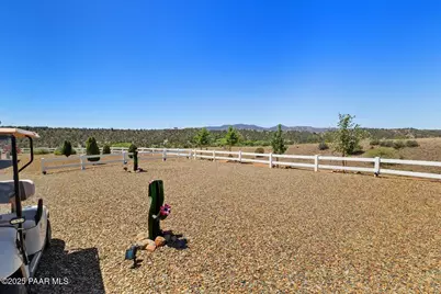 11350 Sarah Jane Lot 33 Lane, Prescott Valley, AZ 86327 - Photo 27