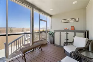 11350 Sarah Jane Ln Lot 33, Prescott Valley, AZ 86327 - Photo 23