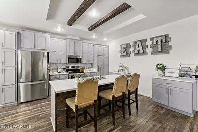 11350 Sarah Jane Lot 33 Lane, Prescott Valley, AZ 86327 - Photo 11