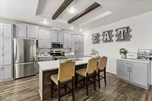 11350 Sarah Jane Ln Lot 33, Prescott Valley, AZ 86327 - Photo 11