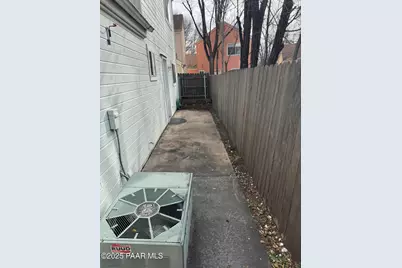 741 Gail Gardner Way #I, Prescott, AZ 86305 - Photo 19