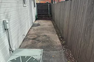 741 Gail Gardner Way, Prescott, AZ 86305 - Photo 19