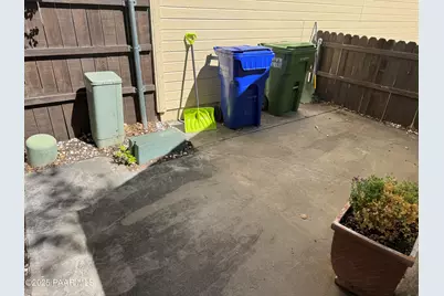 741 Gail Gardner Way #I, Prescott, AZ 86305 - Photo 21