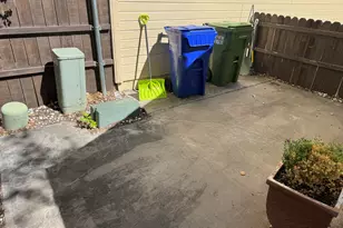 741 Gail Gardner Way, Prescott, AZ 86305 - Photo 21