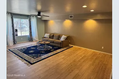 741 Gail Gardner Way #I, Prescott, AZ 86305 - Photo 15
