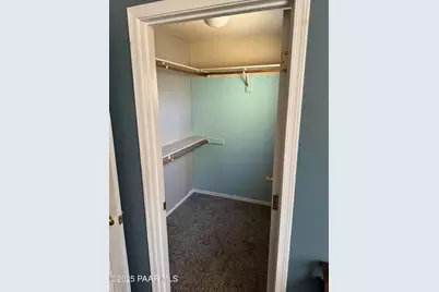 741 Gail Gardner Way #I, Prescott, AZ 86305 - Photo 9