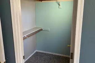 741 Gail Gardner Way, Prescott, AZ 86305 - Photo 9