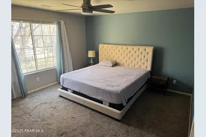 741 Gail Gardner Way #I, Prescott, AZ 86305 - Photo 13