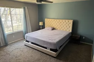 741 Gail Gardner Way, Prescott, AZ 86305 - Photo 13