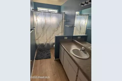 741 Gail Gardner Way #I, Prescott, AZ 86305 - Photo 7