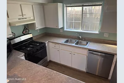 741 Gail Gardner Way #I, Prescott, AZ 86305 - Photo 11