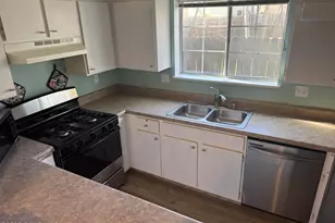 741 Gail Gardner Way, Prescott, AZ 86305 - Photo 11