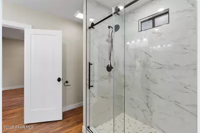 337 S Mt Vernon Avenue, Prescott, AZ 86303 - Photo 17