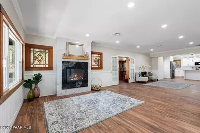 337 S Mt Vernon Avenue, Prescott, AZ 86303 - Photo 5