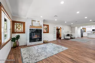 337 S Mt Vernon Ave, Prescott, AZ 86303 - Photo 5