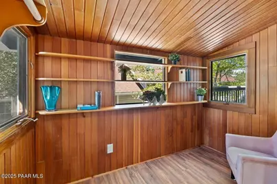 337 S Mt Vernon Avenue, Prescott, AZ 86303 - Photo 13