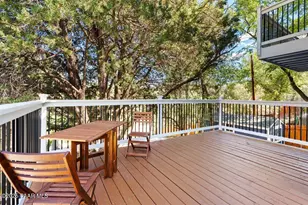 337 S Mt Vernon Ave, Prescott, AZ 86303 - Photo 23