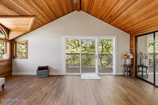 337 S Mt Vernon Ave, Prescott, AZ 86303 - Photo 25