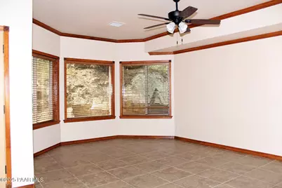 734 E Pine Knoll Drive, Prescott, AZ 86303 - Photo 17