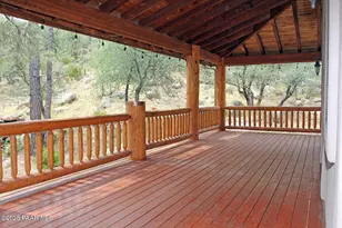 734 E Pine Knoll Dr, Prescott, AZ 86303 - Photo 3